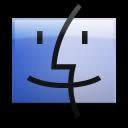 Omacϵy°bwindows7ϵyԔ̳ _֮