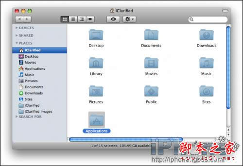 Omacϵy°bwindows7ϵyԔ̳