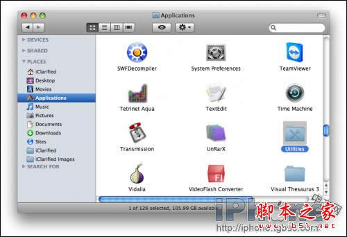Omacϵy°bwindows7ϵyԔ̳