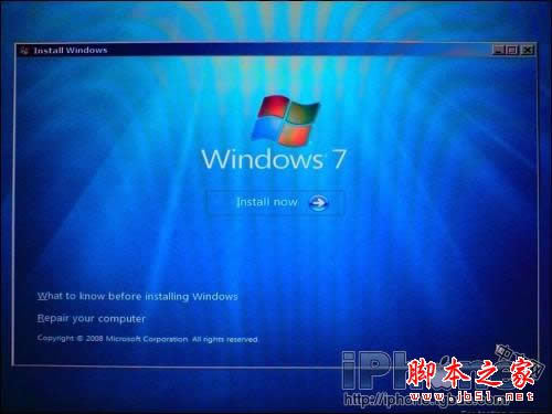 Omacϵy°bwindows7ϵyԔ̳
