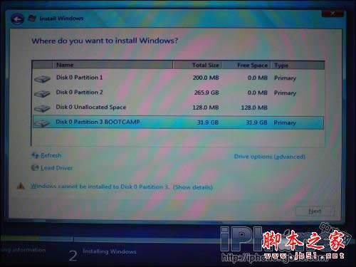 Omacϵy°bwindows7ϵyԔ̳
