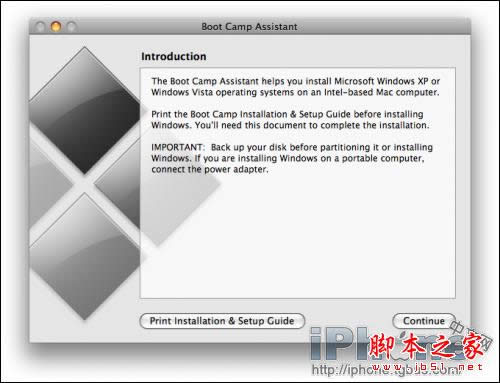 Omacϵy°bwindows7ϵyԔ̳