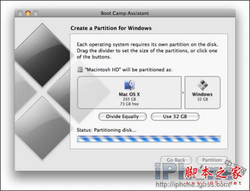 Omacϵy°bwindows7ϵyԔ̳