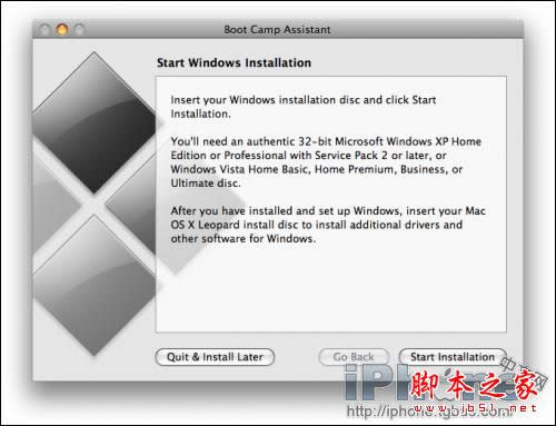 Omacϵy°bwindows7ϵyԔ̳