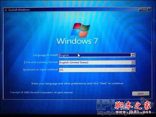 Omacϵy°bwindows7ϵyԔ̳
