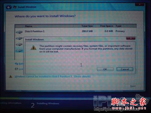 Omacϵy°bwindows7ϵyԔ̳