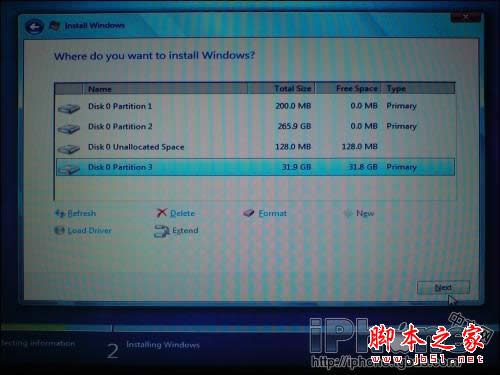 Omacϵy°bwindows7ϵyԔ̳