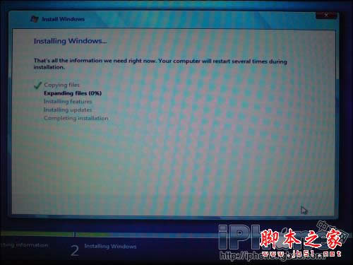 Omacϵy°bwindows7ϵyԔ̳