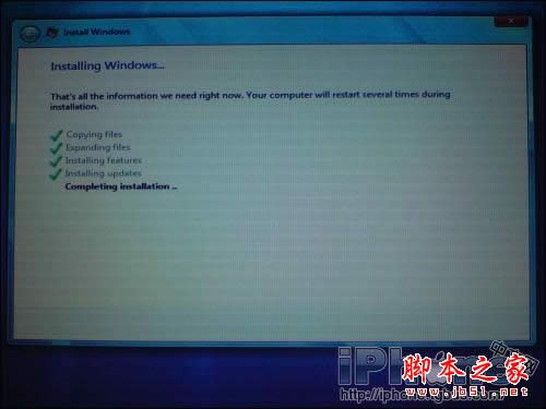 Omacϵy°bwindows7ϵyԔ̳