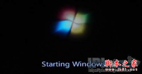 Omacϵy°bwindows7ϵyԔ̳