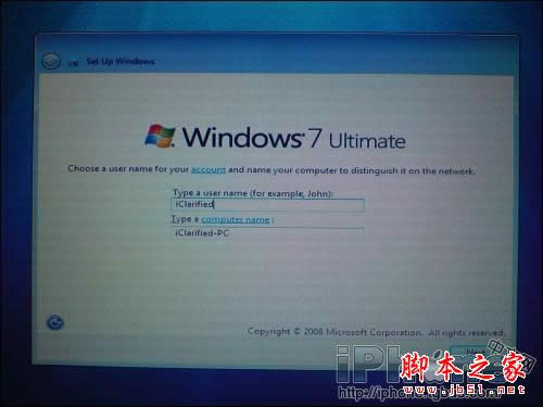 Omacϵy°bwindows7ϵyԔ̳