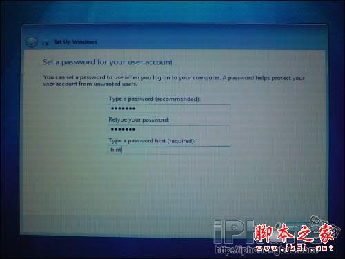 Omacϵy°bwindows7ϵyԔ̳