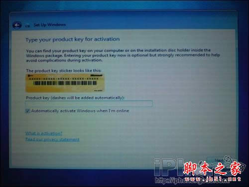 Omacϵy°bwindows7ϵyԔ̳