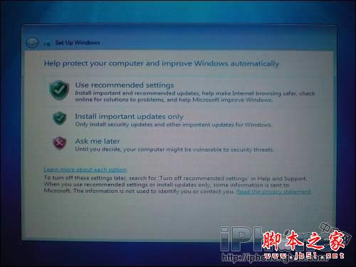Omacϵy°bwindows7ϵyԔ̳