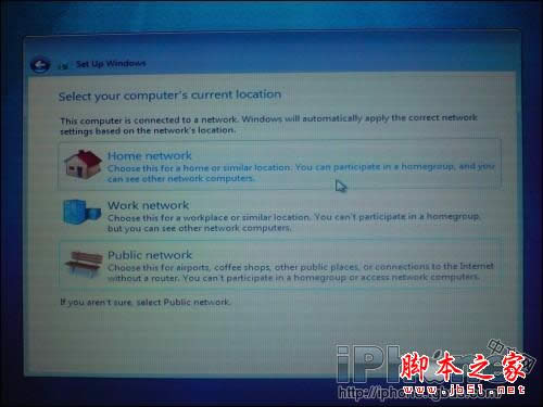 Omacϵy°bwindows7ϵyԔ̳