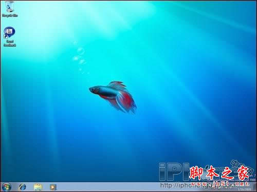 Omacϵy°bwindows7ϵyԔ̳
