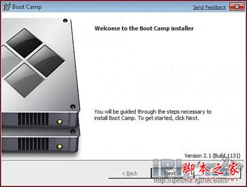 Omacϵy°bwindows7ϵyԔ̳