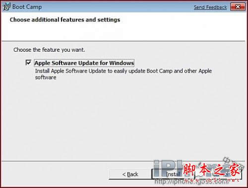 Omacϵy°bwindows7ϵyԔ̳
