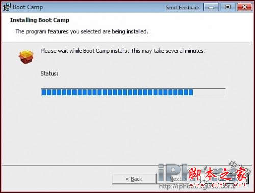 Omacϵy°bwindows7ϵyԔ̳