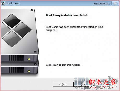 Omacϵy°bwindows7ϵyԔ̳