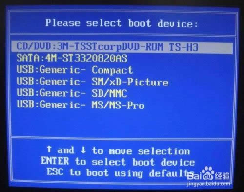 XʹùPbϵy
