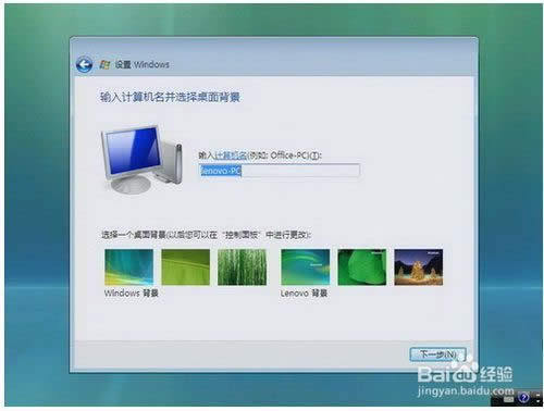 XʹùPbϵy