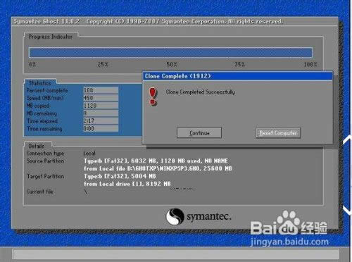 bϵyĲEԔD⡿ʲô