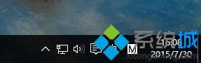 windows10ʽ\̫bϵyE1
