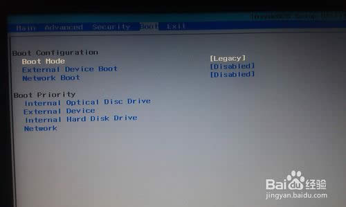 linuxϵybwin7