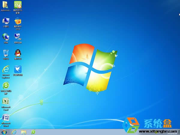 win7bϵyd]