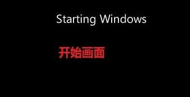 華碩win7系統重裝步驟