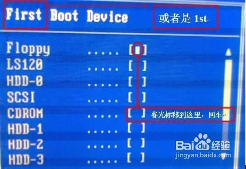 ùPbϵy
