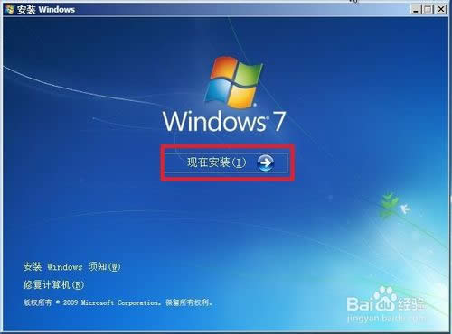 bWin7 ϵy(ùPbWin7ϵy)