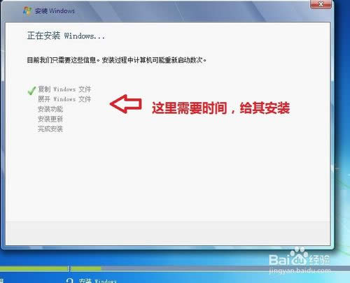 bWin7 ϵy(ùPbWin7ϵy)