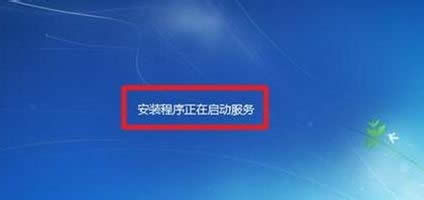 bWin7 ϵy(ùPbWin7ϵy)