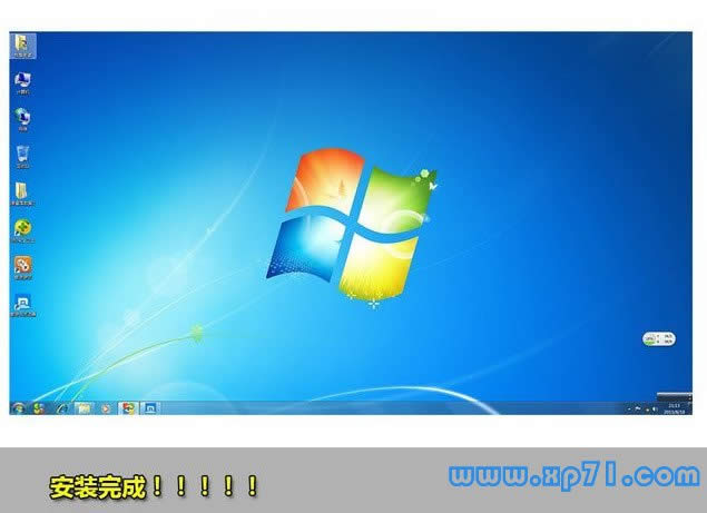 xpwin7һIbC,xpwin7̳,360bһIbCDĽ̳
