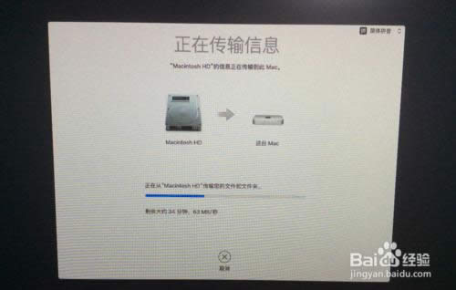mac miniQ̑BӲPbϵy 㷽
