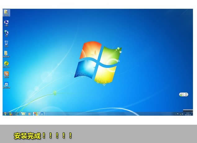 360ϵybʹý̳