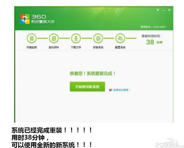 360ϵybʹý̳