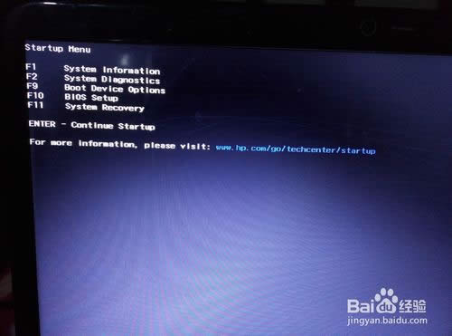 HPXbwin7ϵyԔv