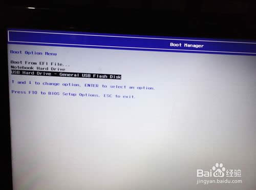 HPXbwin7ϵyԔv