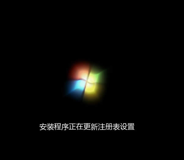 Ԕwindows7ϵyb̳