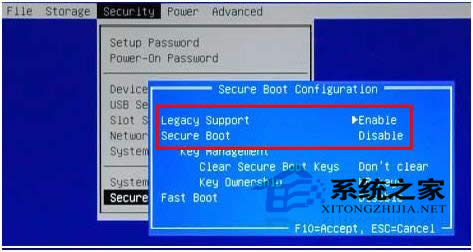 չPӛԭbWin8bWin7ϵyĽ̳