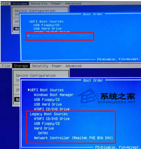 չPӛԭbWin8bWin7ϵyĽ̳