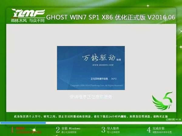 ATn551bϵy̳