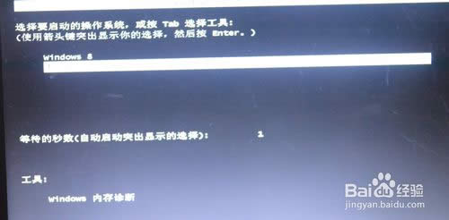 windows 8ϵyһIbϵy