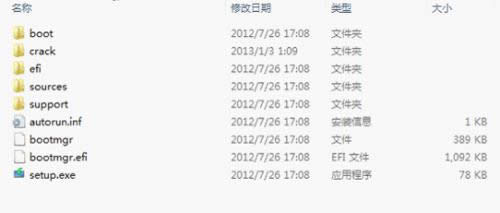 ë2013 UPӱPbϵy̳