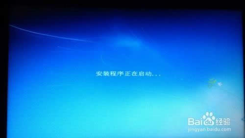 ë2013 UPӱPbϵy̳