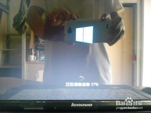 windows 10ΰb ôbwin10ϵy
