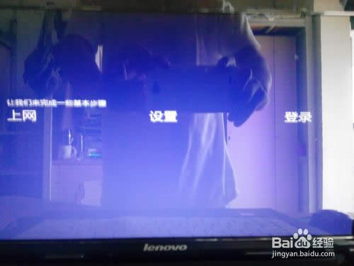 windows 10ΰb ôbwin10ϵy